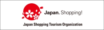 Japan Shopping Tourism Organization